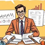 Cómo elegir un asesor financiero