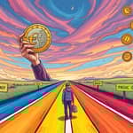 El impacto de la inflación en tu dinero