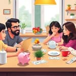 Aprende a decir no a los gastos innecesarios