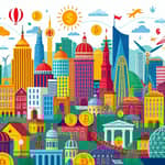 Explora el Mundo de las Inversiones Alternativas y sus Beneficios