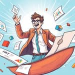 Impuestos y Emprendedores: Evita Sorpresas Desagradables