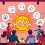 Más Allá del Producto: Monetizando tu Propuesta de Valor