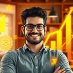 Hacks Financieros: Aumenta tus Ingresos sin Esfuerzo Extra