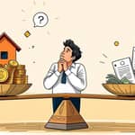 Tu Patrimonio Neto: Cómo Calcularlo Y Mejorarlo