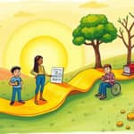 Decisiones Financieras Sabias Para Cada Etapa De La Vida