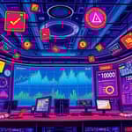 Maximiza tus Ganancias: Precios Inteligentes