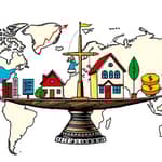 La Importancia De Diversificar Tus Inversiones