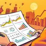 Aprende A Leer Estados Financieros Básicos