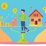 Tu Portafolio de Ingresos: Cómo Crear uno Sólido