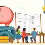 Estrategias Para Reducir Tus Gastos Sin Sufrir