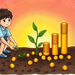 Inversiones para Principiantes: Empieza Hoy Mismo