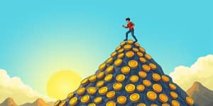 Adiós deudas: Estrategias comprobadas