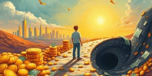 Crédito: Tu mejor amigo o tu peor enemigo