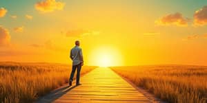 Planifica tu jubilación: Empieza hoy