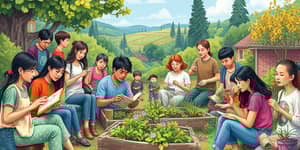 Cómo salir de la trampa del consumismo