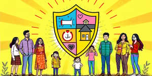 Protege tu futuro: Seguros esenciales