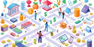 Desmitificando los productos bancarios