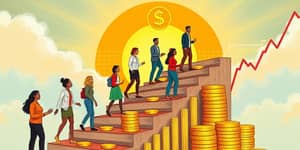 Invierte con inteligencia: Primeros pasos