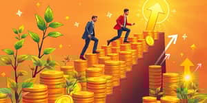 Desbloquea tu Potencial Financiero: Guía Completa