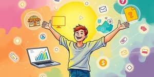 Ingresos Adicionales: Explora Opciones Que Realmente Funcionan