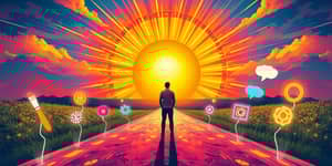 Descubre Talentos Ocultos y Conviértelos en Dinero