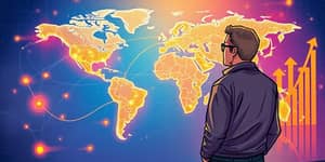 Construye un Imperio: Ingresos Escalables para el Futuro