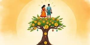 Creando tu Legado Financiero: Estrategias y Herramientas