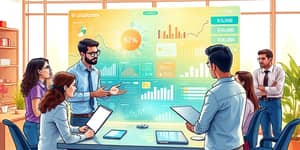 Optimiza tus Finanzas: Herramientas y Trucos Esenciales