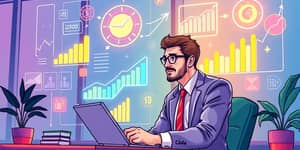 La Métrica Clave: ¿Está tu Negocio Realmente Ganando?