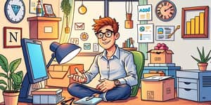 Negocios Rentables con Poca Inversión Inicial