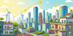 La Innovación como Motor de Rentabilidad Sostenible