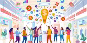 Financiamiento Alternativo: Más Allá del Banco Tradicional