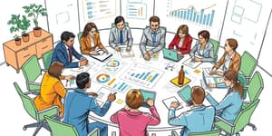 Finanzas para No Financieros: Guía Práctica