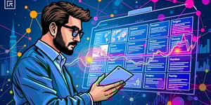 Modelado de Negocios: Predice y Prospera