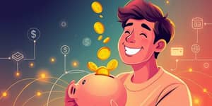 ¡Ahorra Dinero Sin Darte Cuenta!