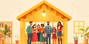 Tu Fondo De Emergencia: ¿Por Qué Es Vital?