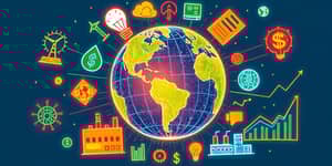 Oportunidades de Inversión Emergentes que No Puedes Ignorar