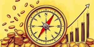 Maximizando tus Ingresos: Pequeños Cambios, Grandes Impactos