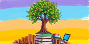 Construyendo Un Activo Que Genere Riqueza