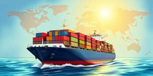 Exportar o Morir: Estrategias de Crecimiento Global