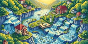 Multiplica Tus Ingresos Pasivos: Ideas Prácticas