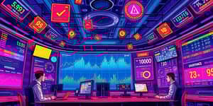 Maximiza tus Ganancias: Precios Inteligentes