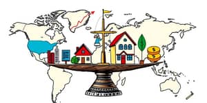 La Importancia De Diversificar Tus Inversiones