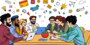 ¿Cómo Elegir La Mejor Tarjeta De Crédito?