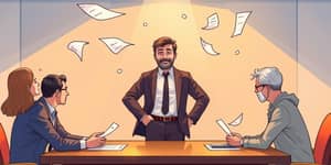 Cómo Negociar Mejor Tus Deudas