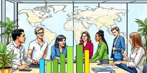 Impacta tu Economía: Estrategias Comprobadas para Crecer