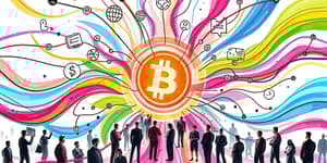 El Valor de tu Marca: Activos Intangibles que Rentan