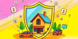 Protege Tu Patrimonio: Seguros Indispensables