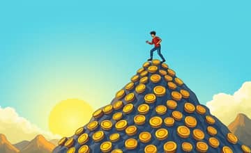 Adiós deudas: Estrategias comprobadas