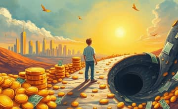 Crédito: Tu mejor amigo o tu peor enemigo